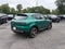 2025 Alfa Romeo Tonale Base