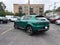 2025 Alfa Romeo Tonale Base