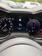 2025 Alfa Romeo Tonale Base