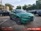 2025 Alfa Romeo Tonale Base