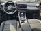 2025 Alfa Romeo Tonale Base