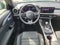 2025 Alfa Romeo Tonale Base