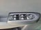 2025 Alfa Romeo Tonale Base