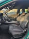 2025 Alfa Romeo Tonale Base