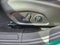 2025 Alfa Romeo Tonale Base