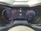 2025 Alfa Romeo Tonale Base