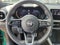 2025 Alfa Romeo Tonale Base