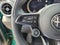2025 Alfa Romeo Tonale Base