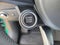 2025 Alfa Romeo Tonale Base