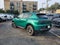 2025 Alfa Romeo Tonale Base
