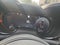 2025 Alfa Romeo Tonale Base