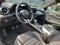 2025 Alfa Romeo Tonale Base