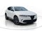 2025 Alfa Romeo Tonale Base