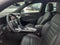 2025 Alfa Romeo Tonale Base