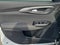 2025 Alfa Romeo Tonale Base