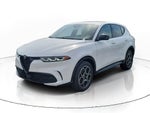 2025 Alfa Romeo Tonale Base