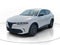 2025 Alfa Romeo Tonale Base