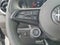 2025 Alfa Romeo Tonale Base