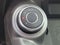 2025 Alfa Romeo Tonale Base