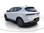 2025 Alfa Romeo Tonale Base