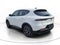 2025 Alfa Romeo Tonale Base