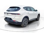 2025 Alfa Romeo Tonale Base