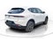2025 Alfa Romeo Tonale Base