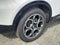 2025 Alfa Romeo Tonale Base