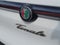 2025 Alfa Romeo Tonale Base