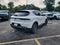 2025 Alfa Romeo Tonale Base