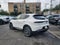 2025 Alfa Romeo Tonale Base