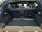 2025 Alfa Romeo Tonale Base