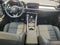 2025 Alfa Romeo Tonale Base