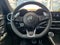 2025 Alfa Romeo Tonale Base