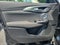 2025 Alfa Romeo Tonale Base