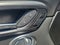 2025 Alfa Romeo Tonale Base