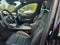 2025 Alfa Romeo Tonale Base