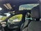 2025 Alfa Romeo Tonale Base