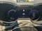 2025 Alfa Romeo Tonale Base