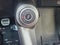 2025 Alfa Romeo Tonale Base