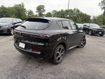 2025 Alfa Romeo Tonale Base