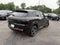 2025 Alfa Romeo Tonale Base