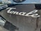 2025 Alfa Romeo Tonale Base