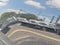 2025 Alfa Romeo Tonale Base