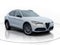 2024 Alfa Romeo Stelvio Sprint