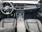 2024 Alfa Romeo Stelvio Sprint