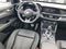2024 Alfa Romeo Stelvio Sprint