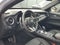 2024 Alfa Romeo Stelvio Sprint