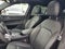 2024 Alfa Romeo Stelvio Sprint