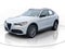 2024 Alfa Romeo Stelvio Sprint